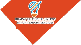 Bharat Electrical Energy